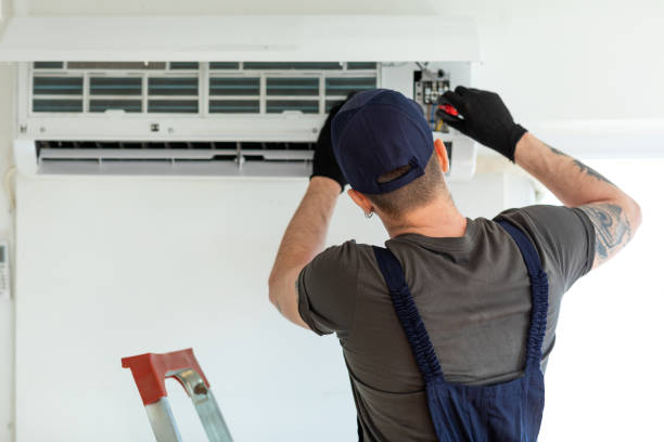 Best Best Air Duct Cleaning Company  in Oakland, NE