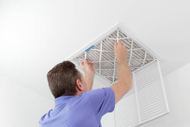  Oakland, NE Airduct Cleaning Pros